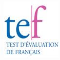 tef canada chile