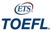 toefl chile