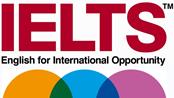 ielts chile