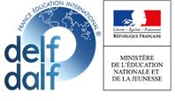 delf dalf chile